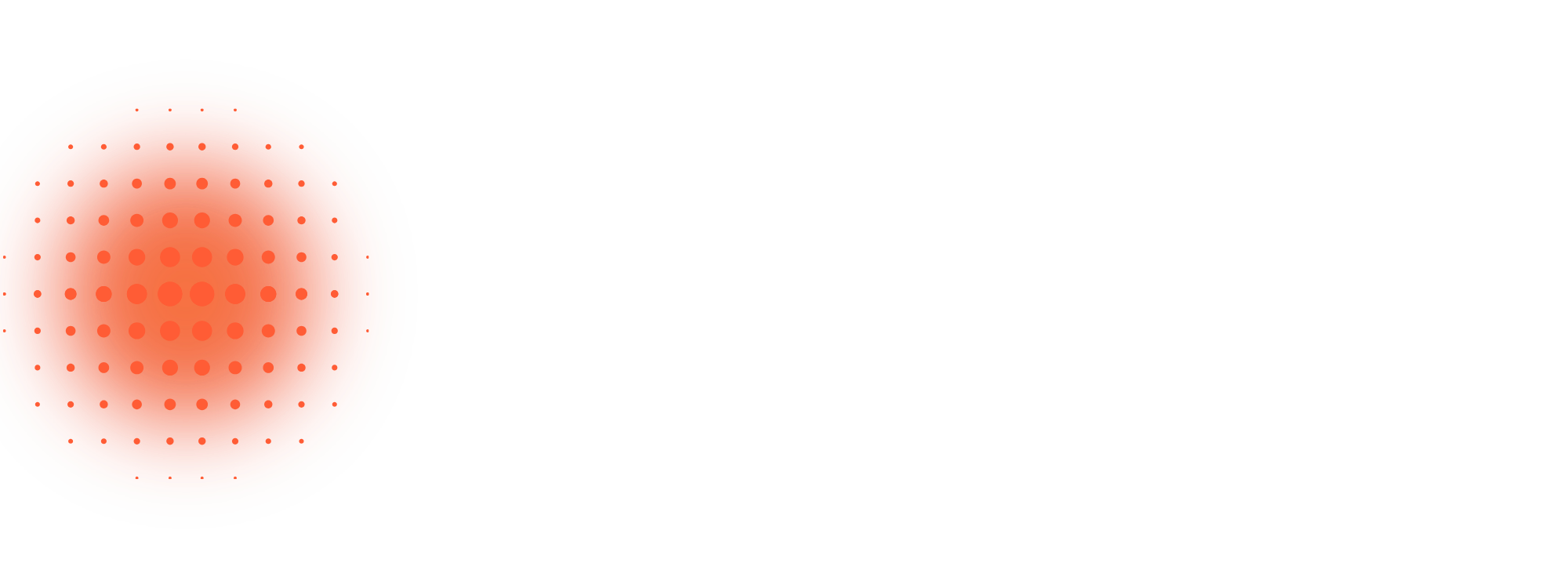 LeadGrid
